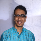 Nirmal Mehta