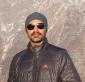 PRAMOD SINGH DEO