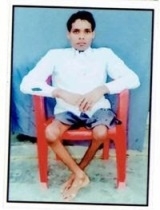 Anand Kumar Patel