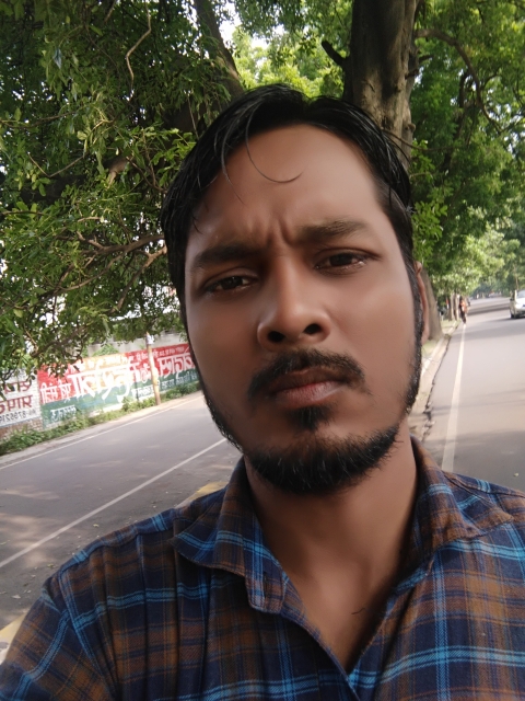 Ravindra