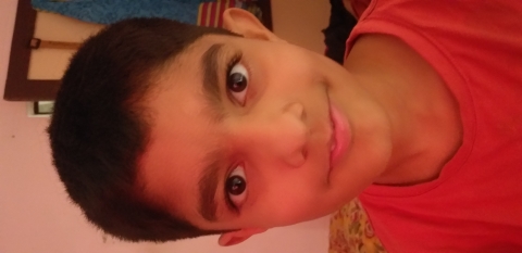 Aryan Mathur