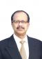 Najeeb Mohamed