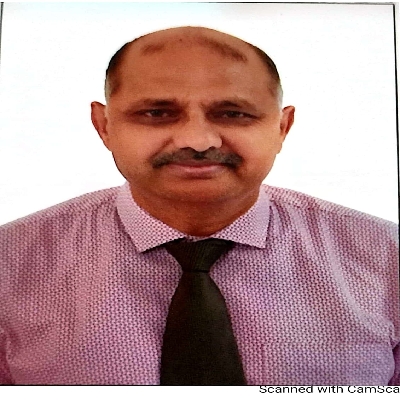 VirendraSinghyadav