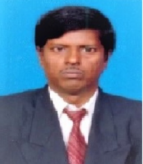UTHAYAKUMAR G S