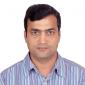 Pradeep Nagori