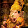 Laxmi Mathad