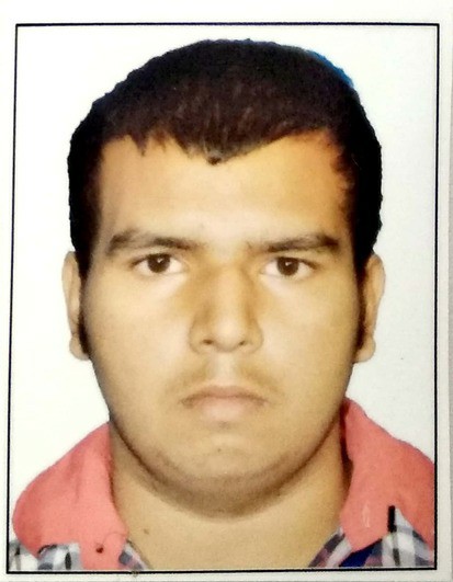 Jayan Barik_1