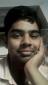avinashmehta921@gmail.com