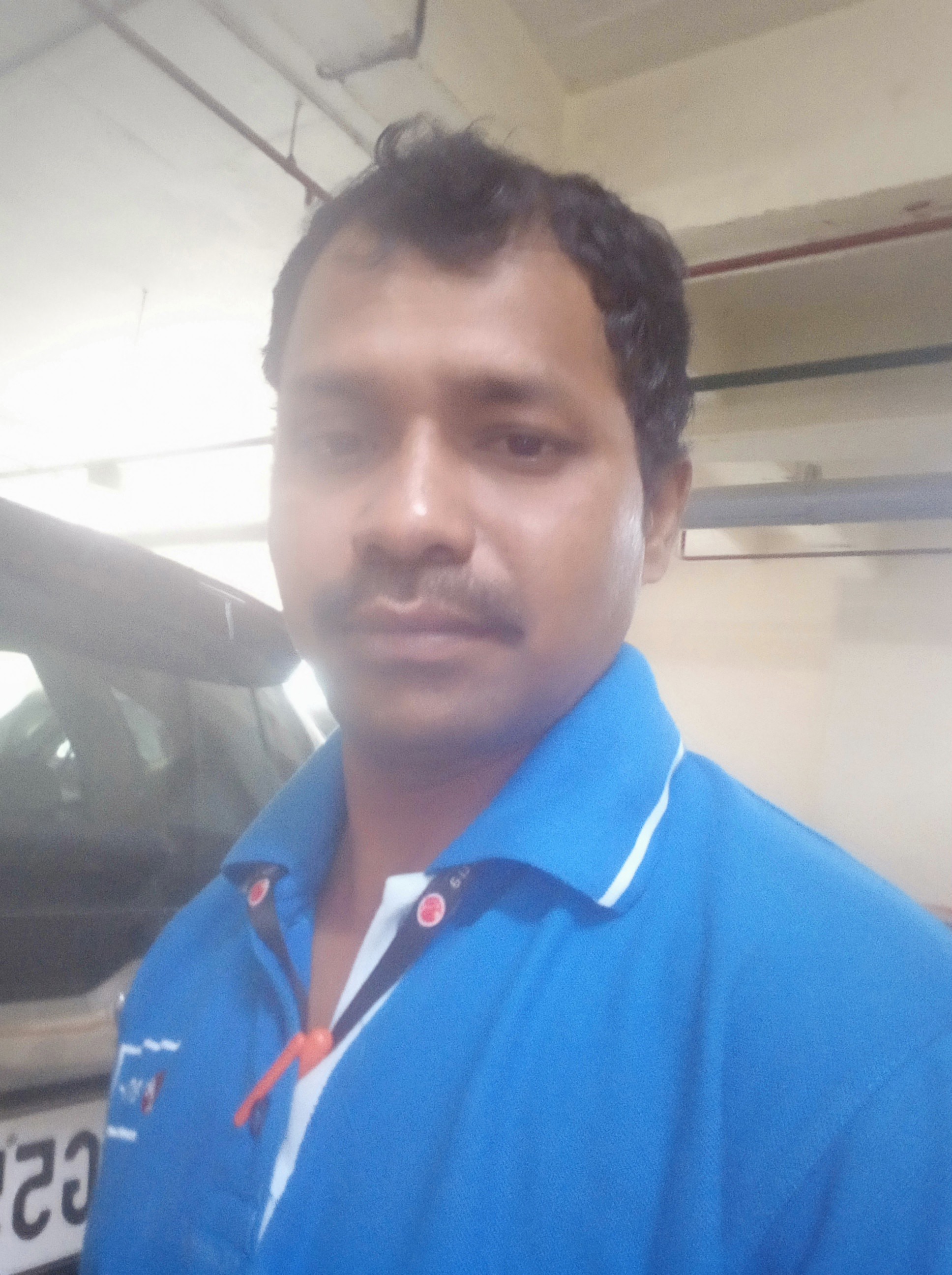 sathisha_22