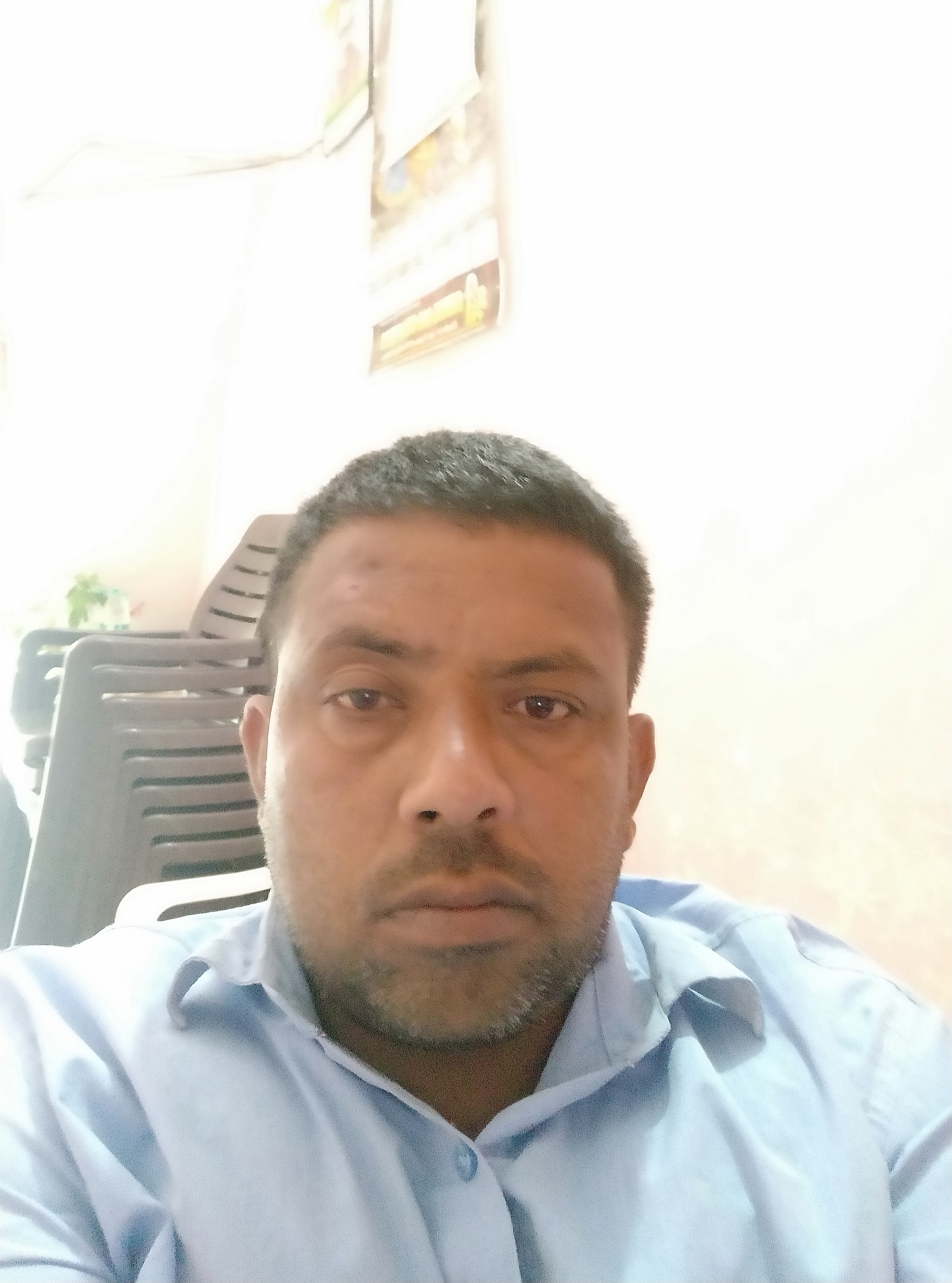 rana singh