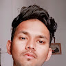 Juvinjay Rawat