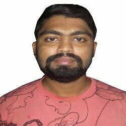 SUJOY SUKLABAIDYA