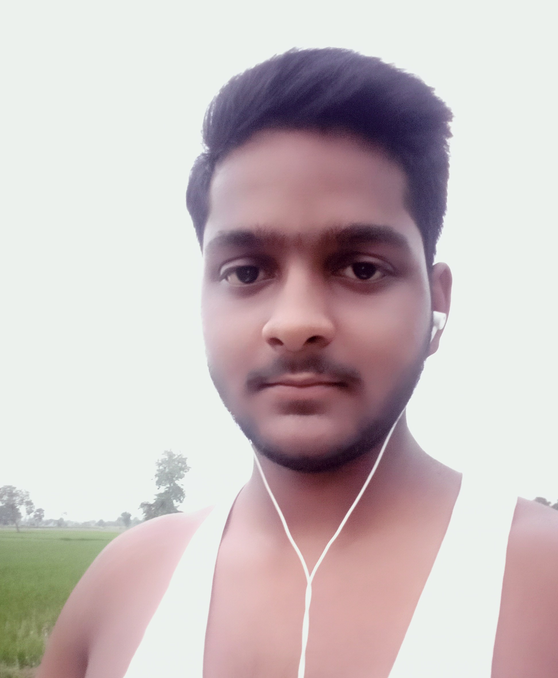 Ritik raj