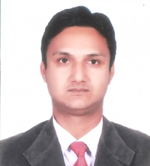 Nitesh