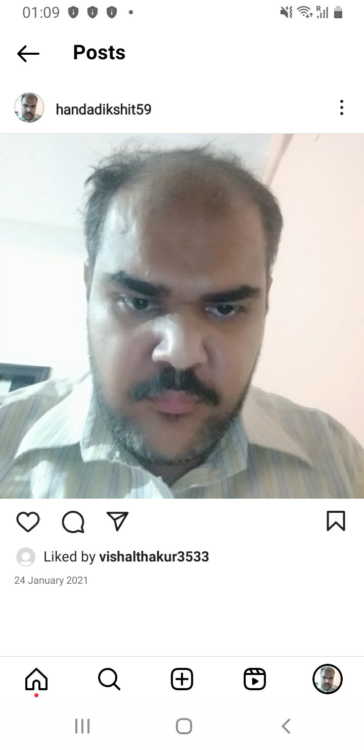 DIKSHITHANDA