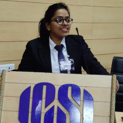 Tanu Agrawal_4