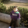 Mudasir Mir