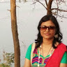 papiya chaudhary