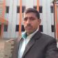sanjeet kumar tiwari