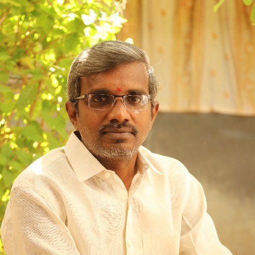 Nidadavolu Veera Brahma Narasimhachari