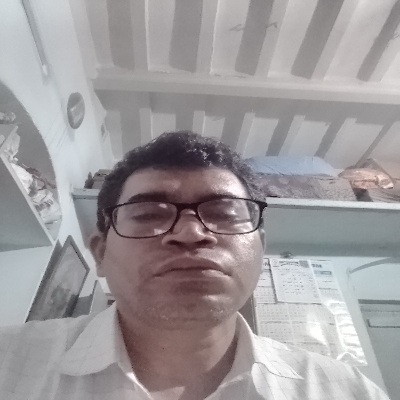 ArunBhattacharya