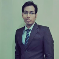 Amit Vishwakarma