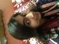 Bhargavi Bhat