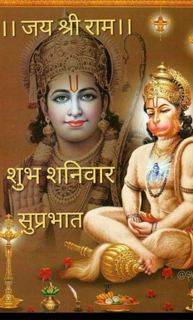 Manoj Sharma