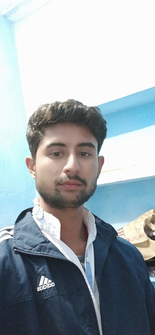 Raja kumar