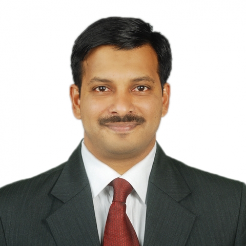 Avadhut Kabir