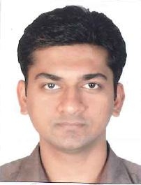 Kartik Thaore