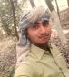 PANKAJ KUMAR SINGH_20