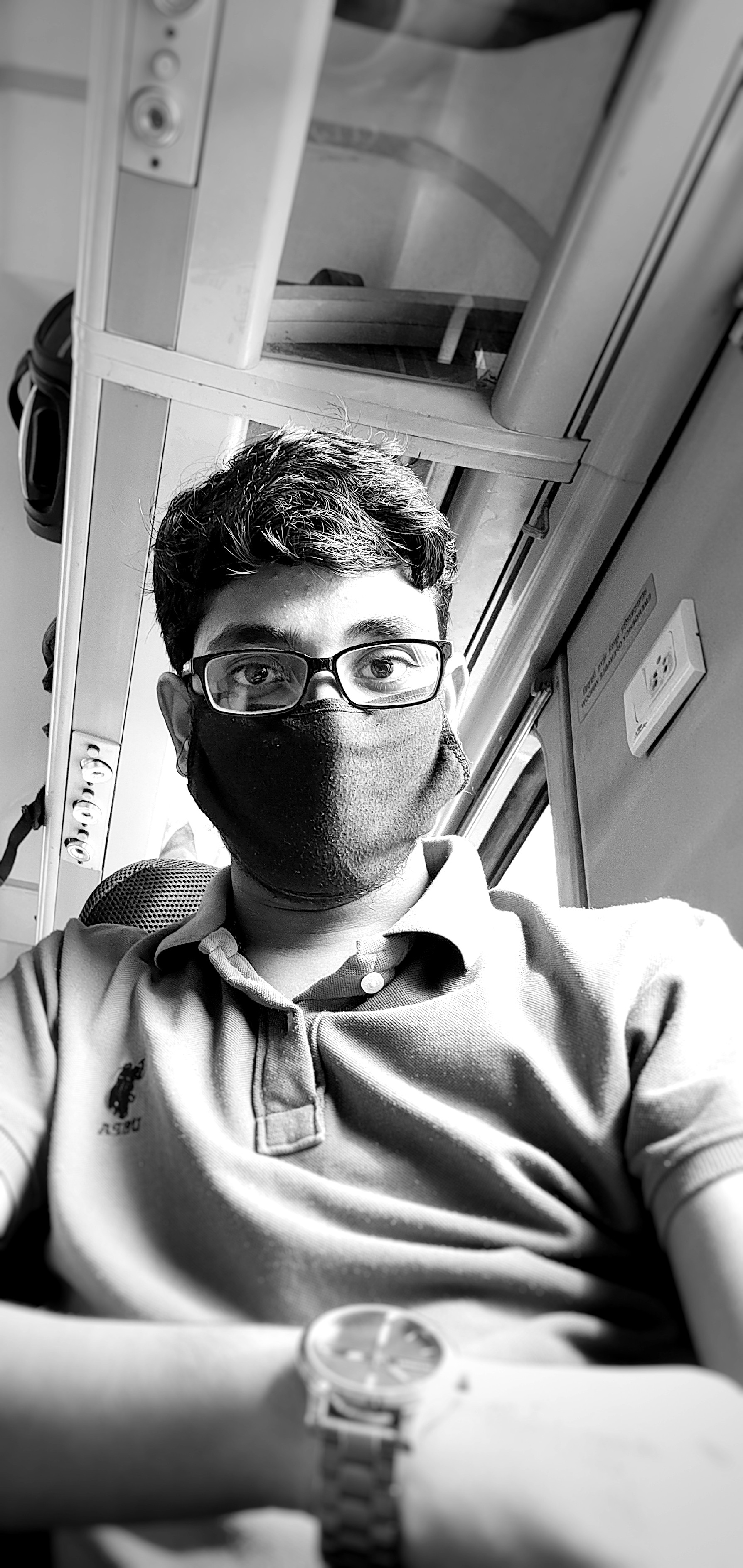 Aman gupta_646