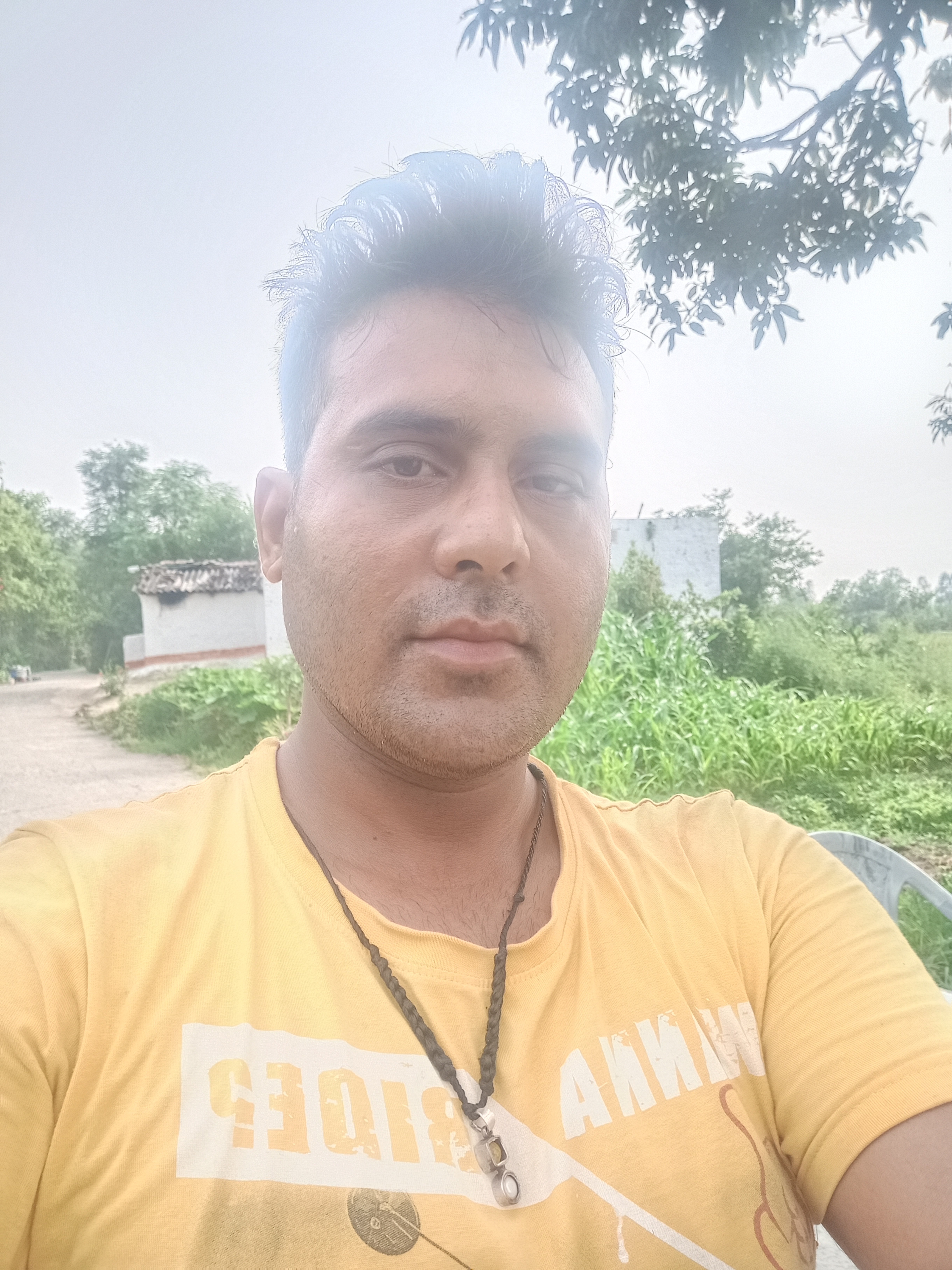 subhash singh