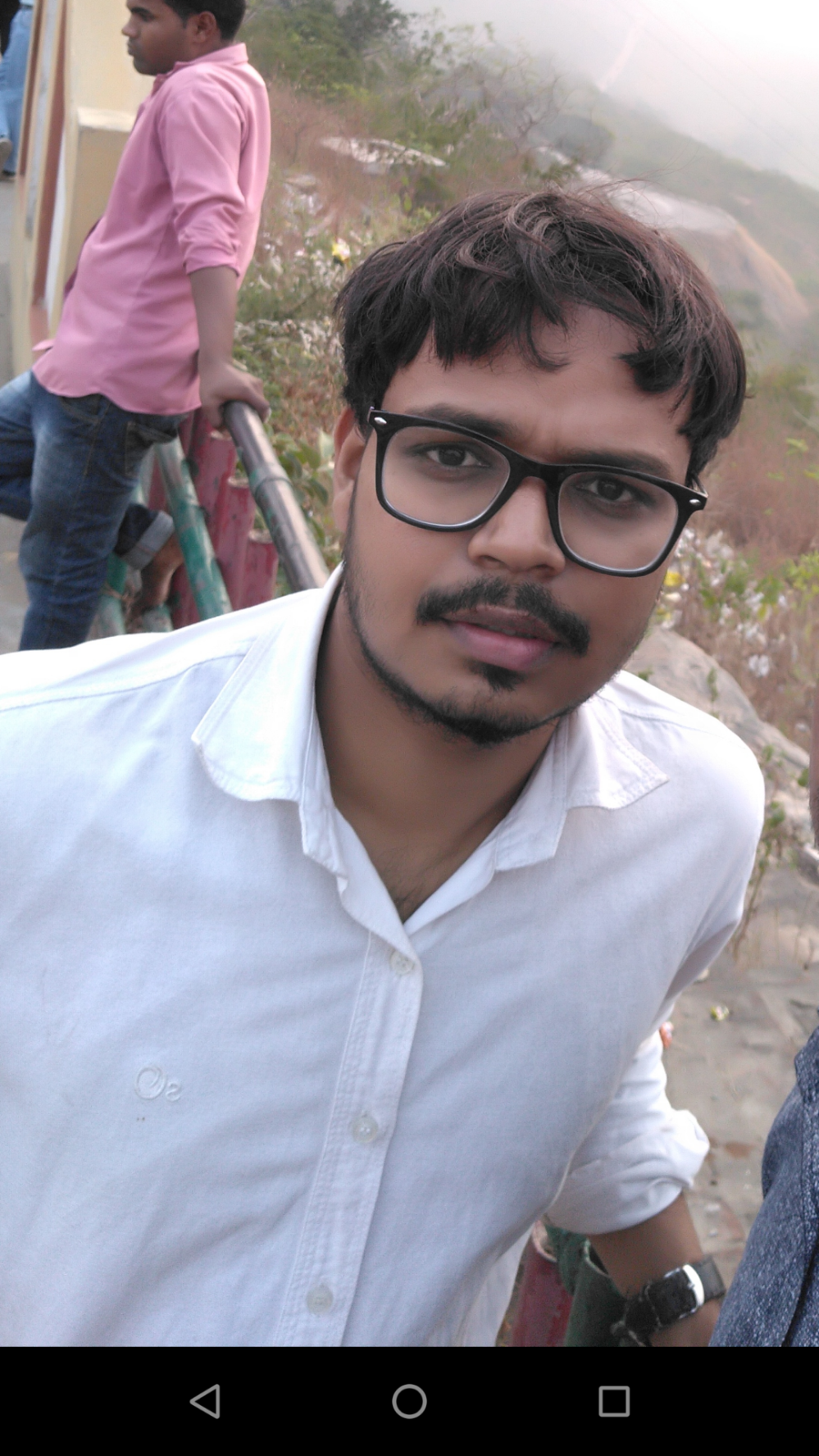 akash sonakar