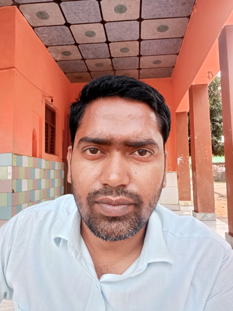 minister.jee99