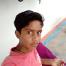 Vivek Kumar vk gaming