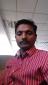 mariyappanv