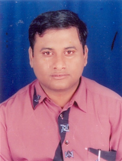 Subhasis Sahoo