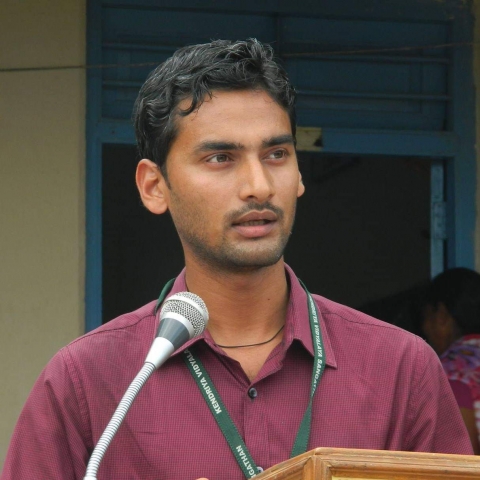 prabhatkumar_bharat@yahoo.com