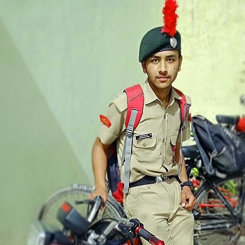 ShahwarAli