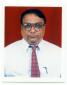 mukund puranik