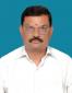 Nagarajan_24