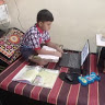 Yash Padghan