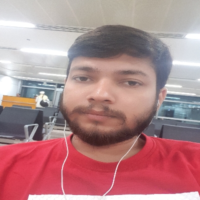 Basant singhal