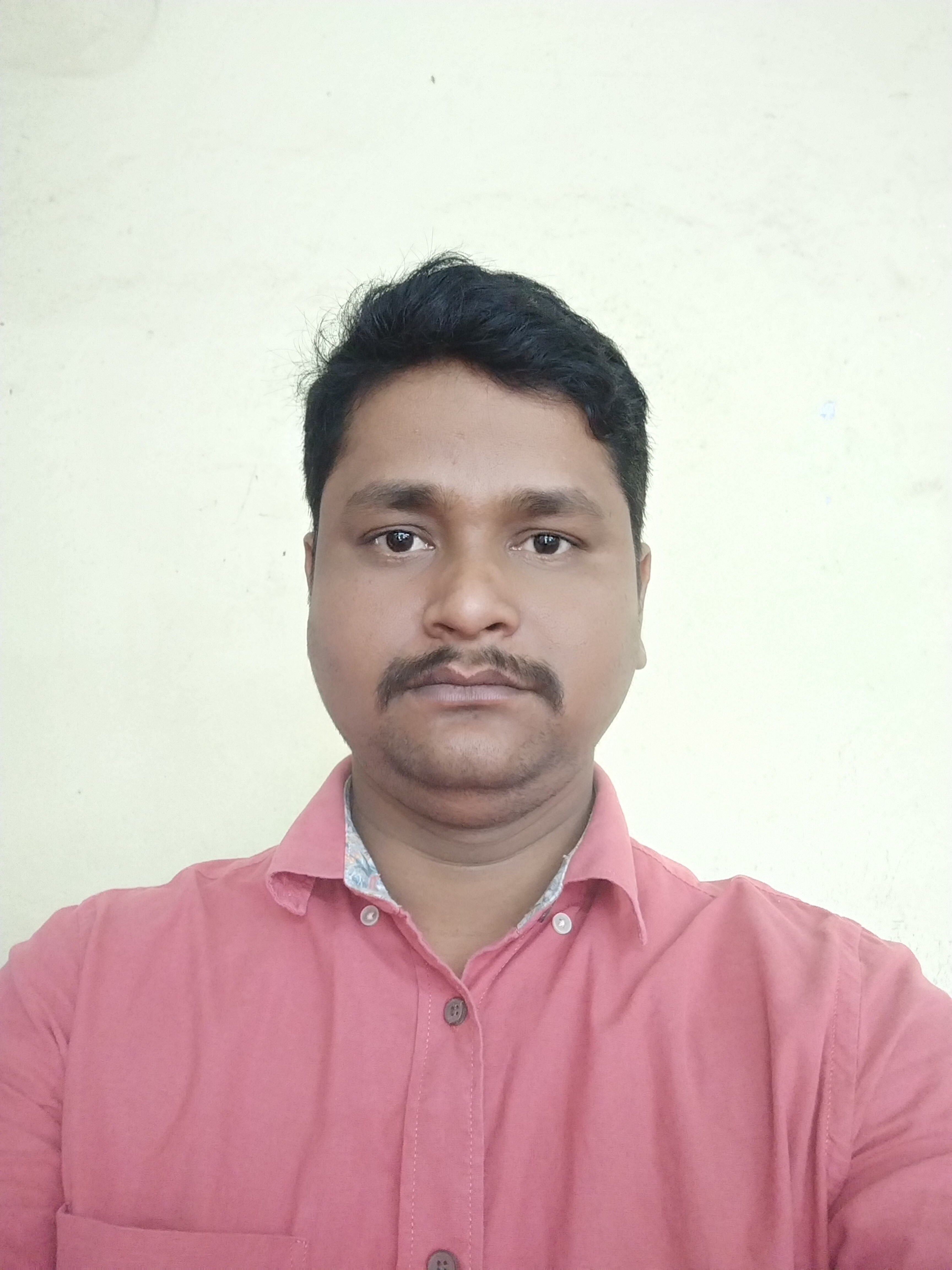 Biswajit Mandal_14