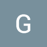 Geography ka Gyan Laga do Dhyan by Rohit Tiwari