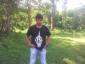 Sidharth Reddy 