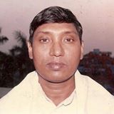 Sadguru Rajendra Rishiji