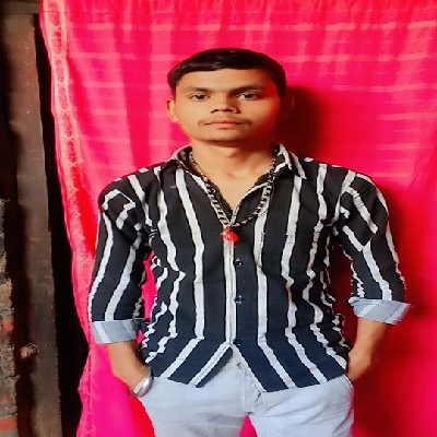 ajay kumar